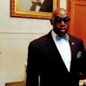 Meet your Posher, Malik wali